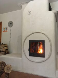 PDM1