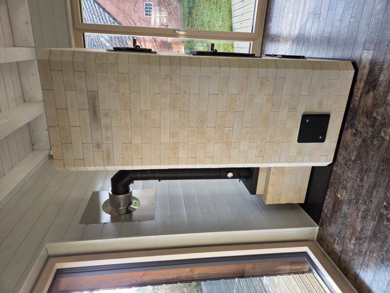 PDM modèle S - Etape 2