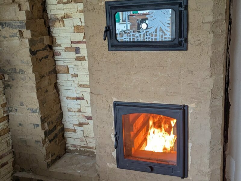 PDM Yoloxalis - Etape 1