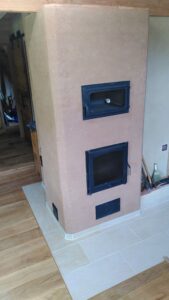 IMG_20240618_092714-scaled